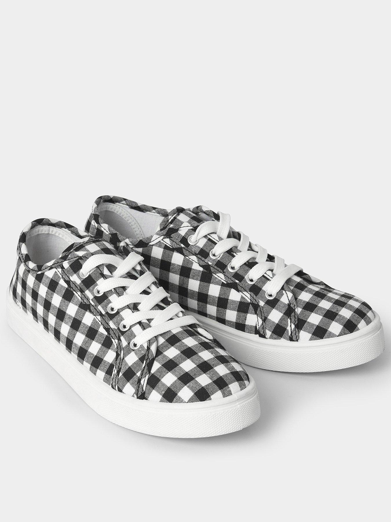 joe browns trainers