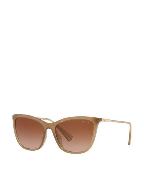 ralph-lauren-ra5289-square-sunglasses