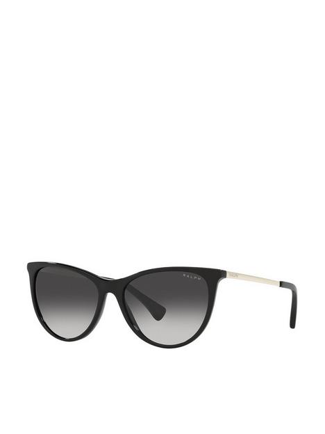 ralph-lauren-ra5290-cat-eye-sunglasses