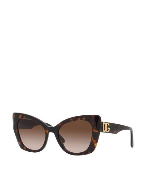 dolce-gabbana-dg4405-oversized-sunglasses