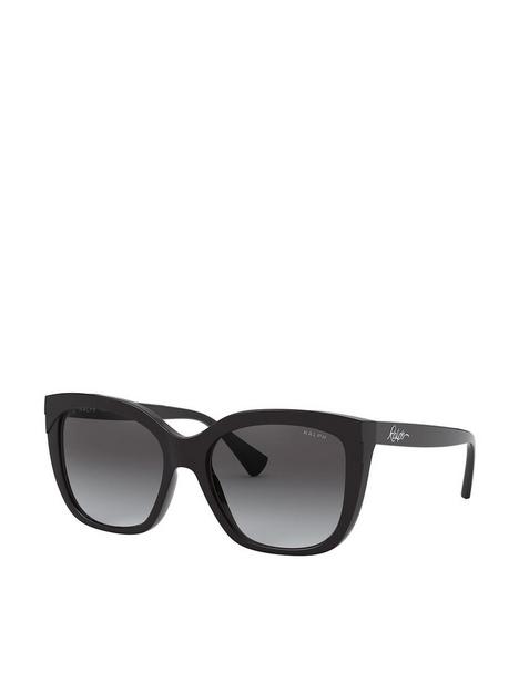 ralph-lauren-ra5265-square-sunglasses