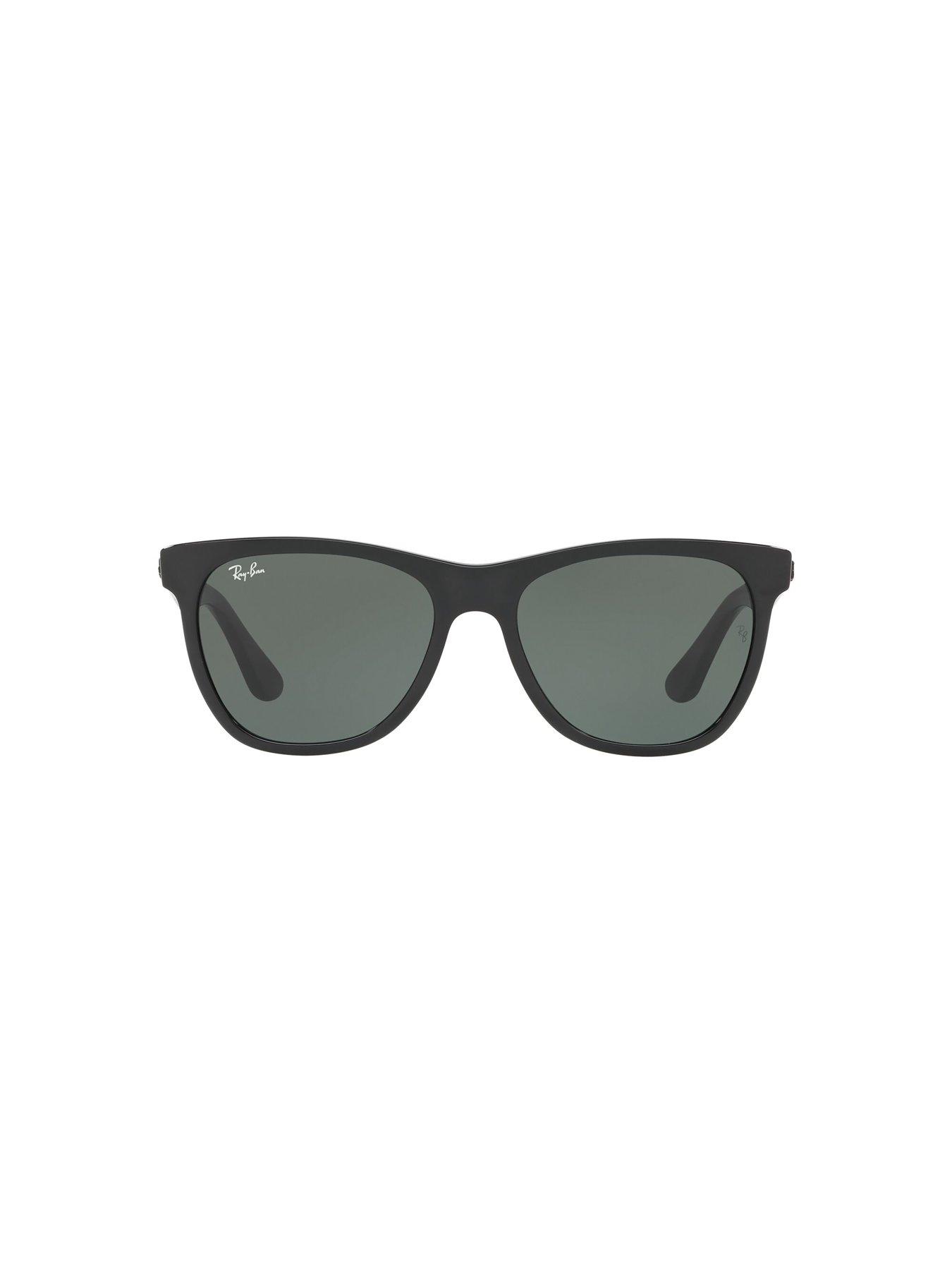 Rb4184 wayfarer clearance
