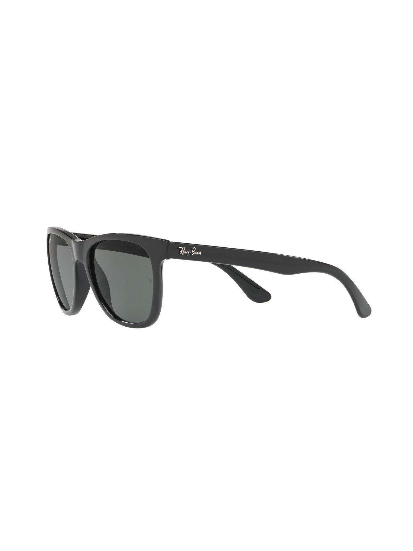 Rb4184 wayfarer online