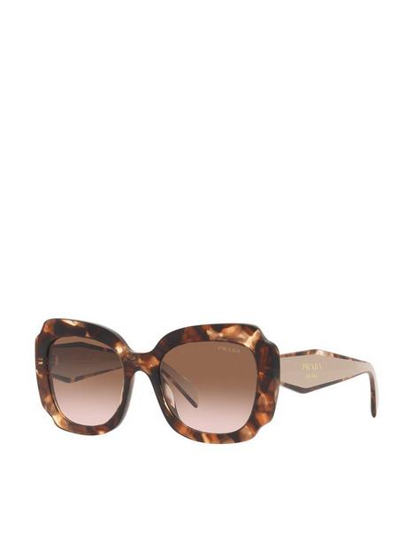 prada-pr16ys-oversized-sunglasses-brown