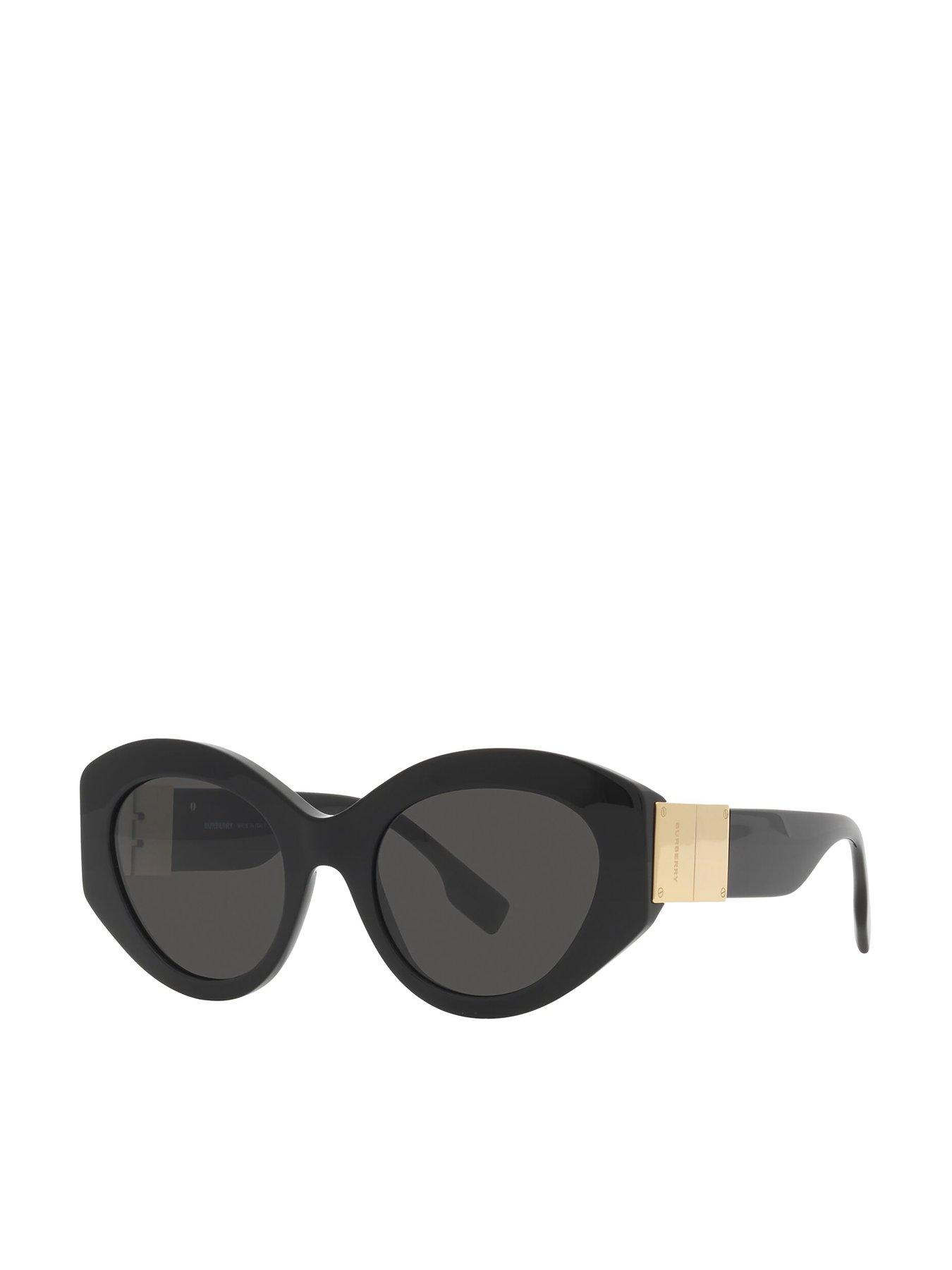 unisex burberry sunglasses