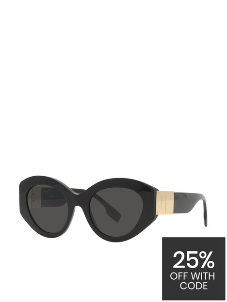 burberry-sophia-oversized-sunglasses-black