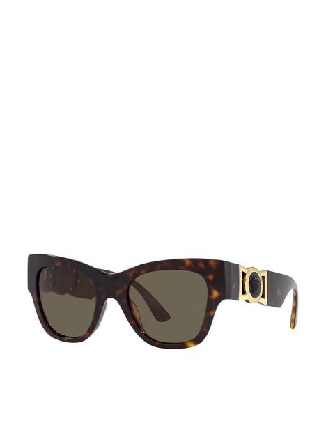 versace-ve4415u-oversized-sunglasses-havana
