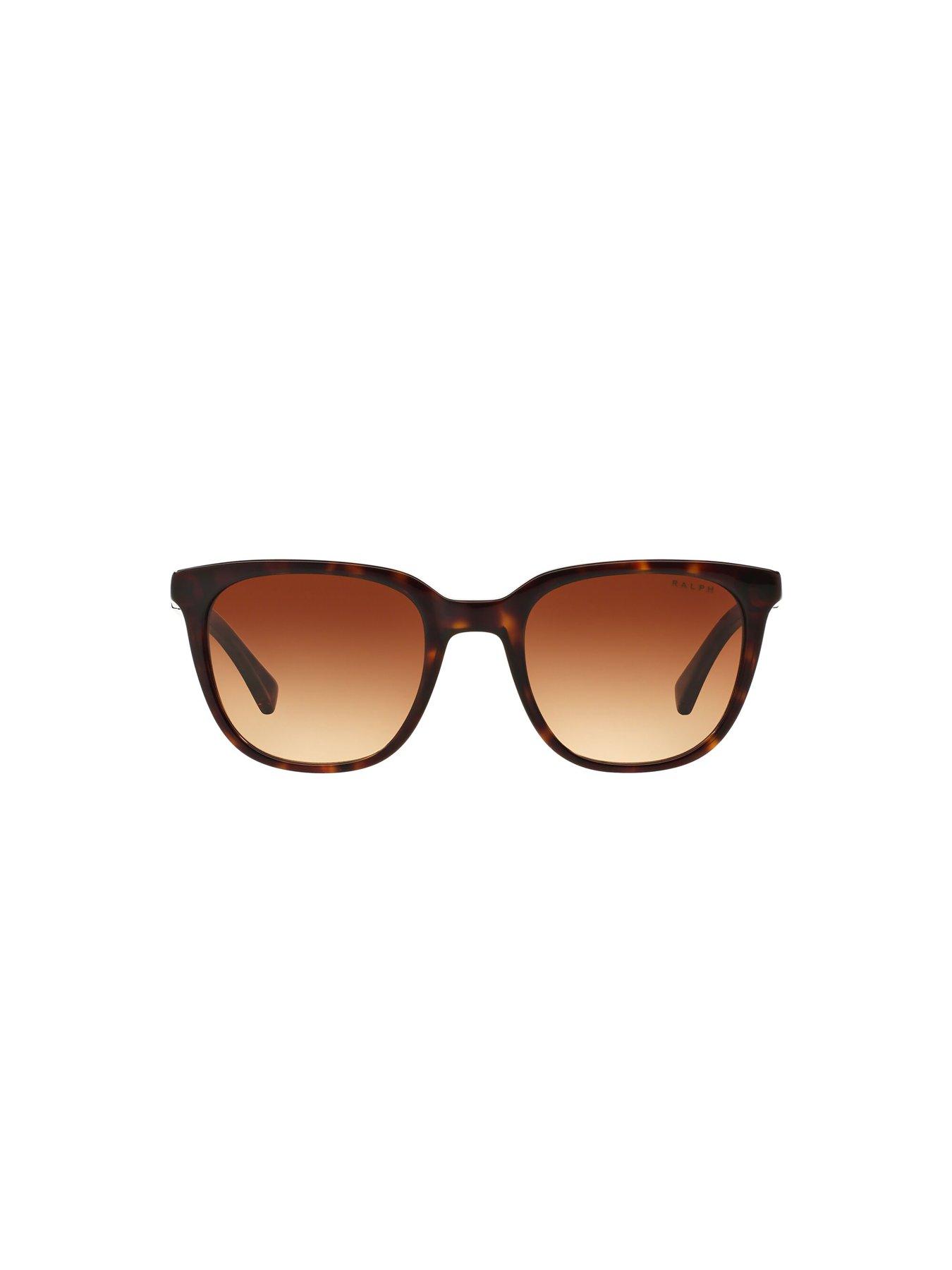 Ralph lauren 2024 sunglasses ra5206