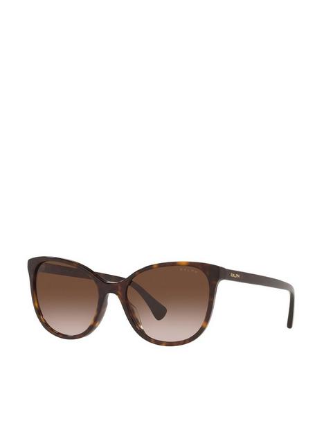 ralph-lauren-ra5282u-square-sunglasses