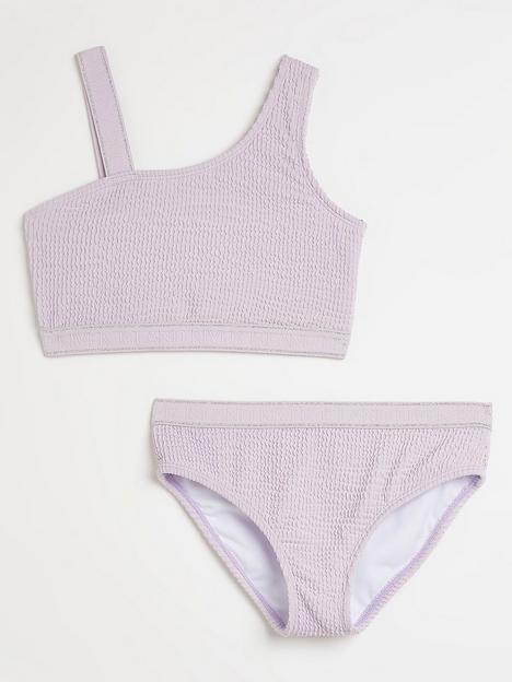 river-island-girls-waistband-one-shoulder-bikini-lilac