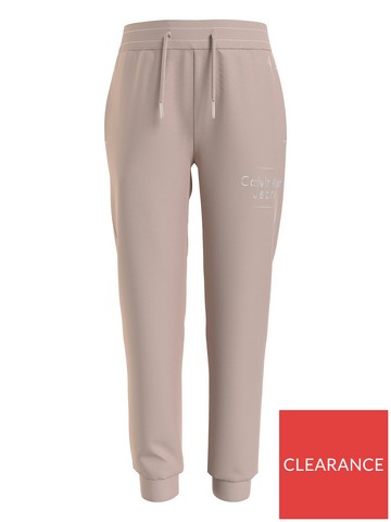 Clearance | Calvin klein | Child & baby Clearance | Calvin klein | Child & baby