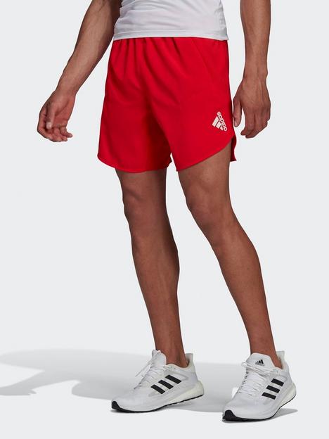 adidas-designed-for-training-shorts