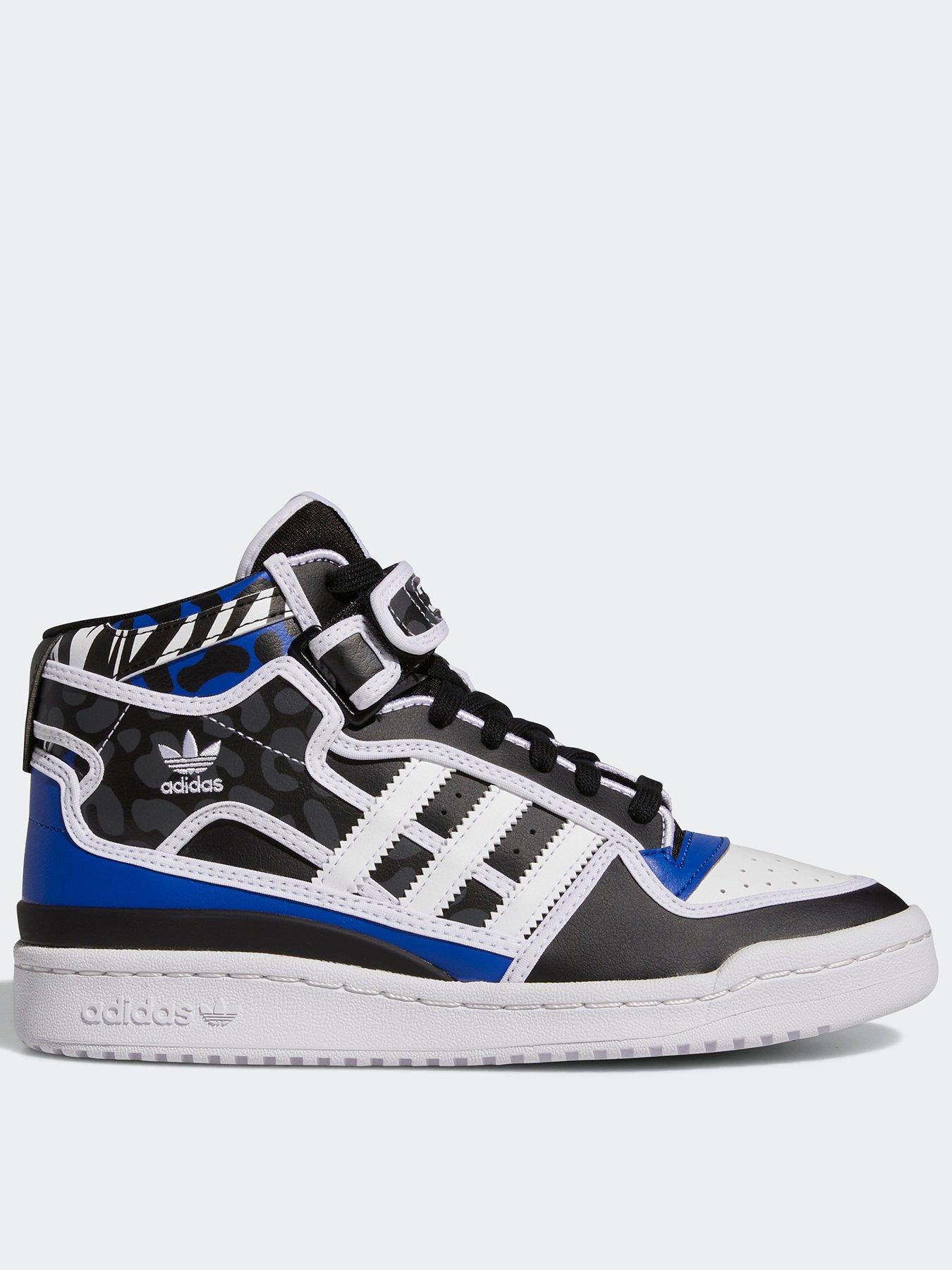 eu size 44.5