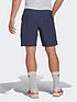  image of adidas-ergo-tennis-shorts