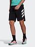  image of adidas-terrex-parley-agravic-all-around-shorts