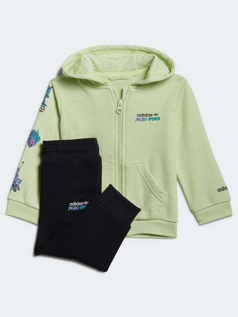 adidas-originals-graphic-full-zip-hoodie-set