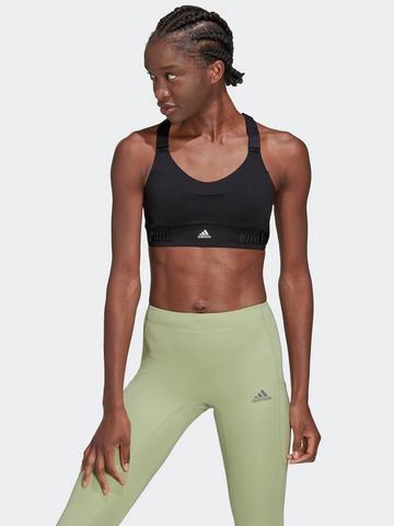 High, Sports bras, Womens sports clothing, Sports & leisure