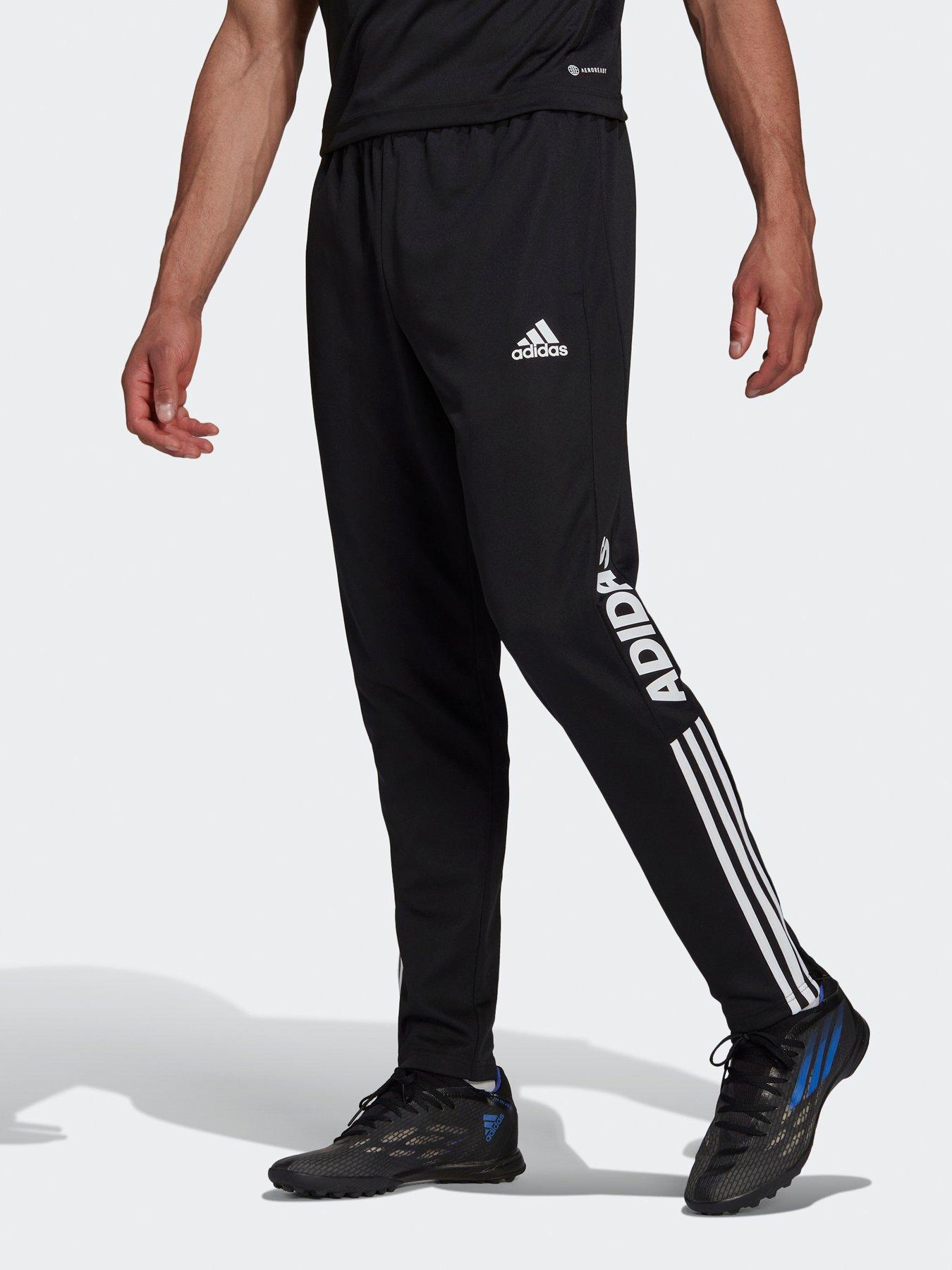 very mens adidas tracksuit