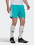  image of adidas-real-madrid-2122-third-shorts