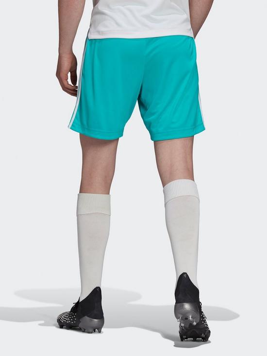 stillFront image of adidas-real-madrid-2122-third-shorts