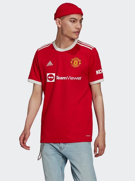 adidas-manchester-united-2122-home-jersey