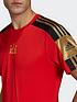  image of adidas-salah-squadra-training-jersey
