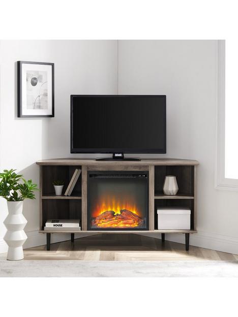 lisburn-designs-oxlea-simple-corner-fireplace-tvnbspconsole-fits-up-to-55-inch-tv