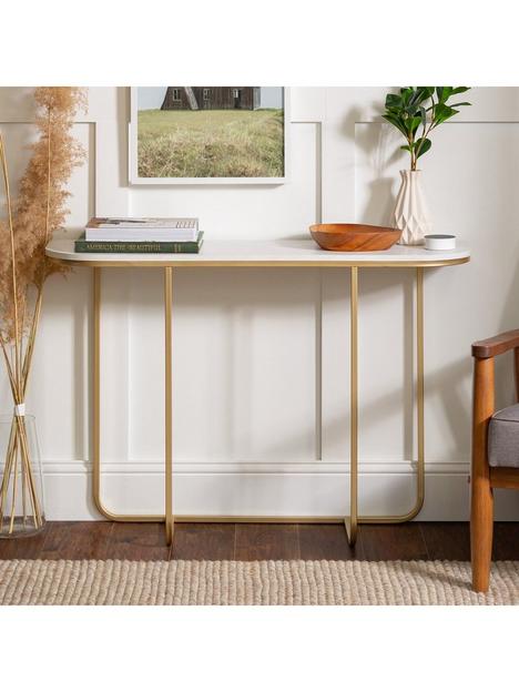 lisburn-designs-bexley-curved-entry-table-marble