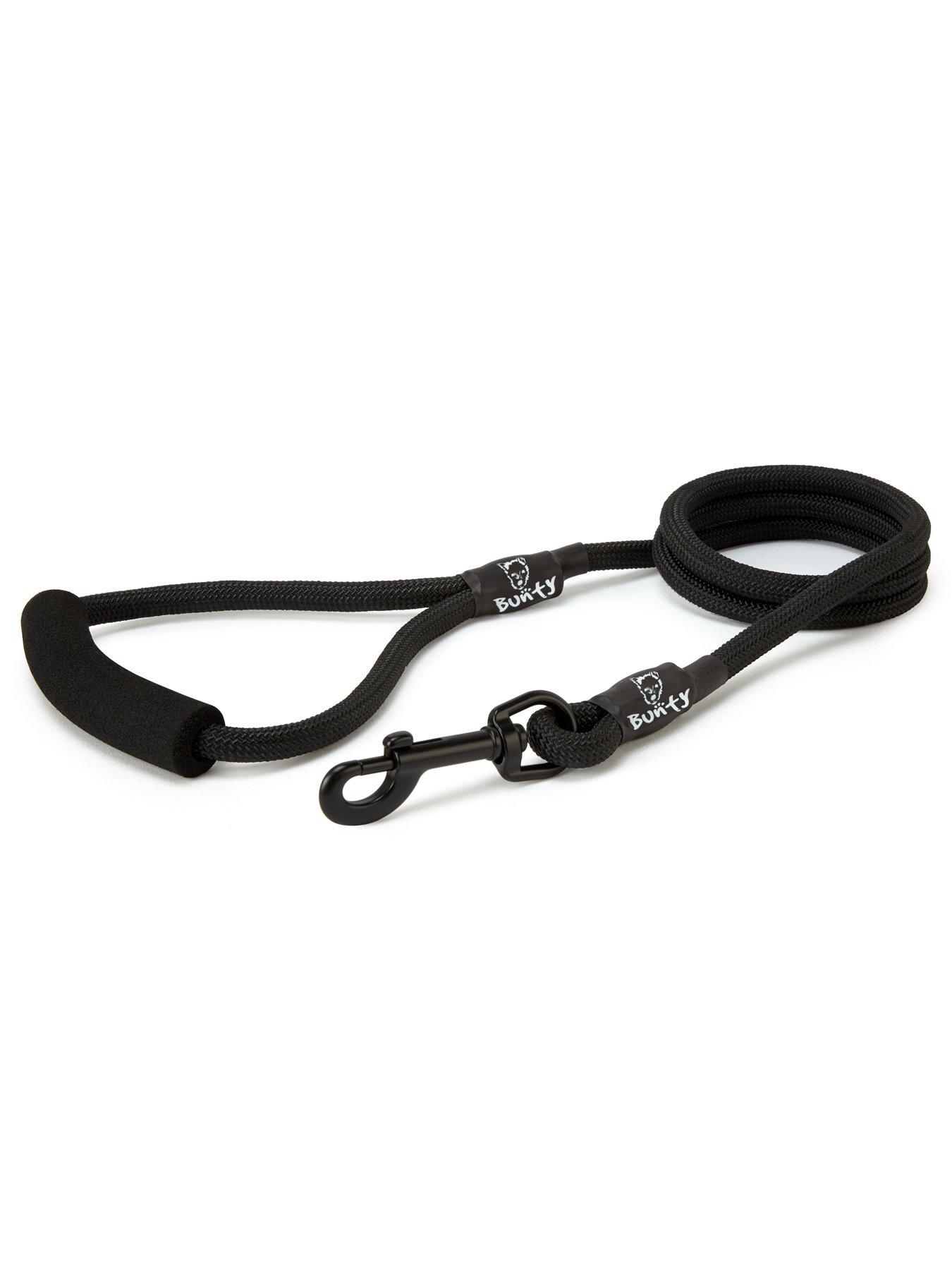 Bunty Voyage Harness and Rope Lead very