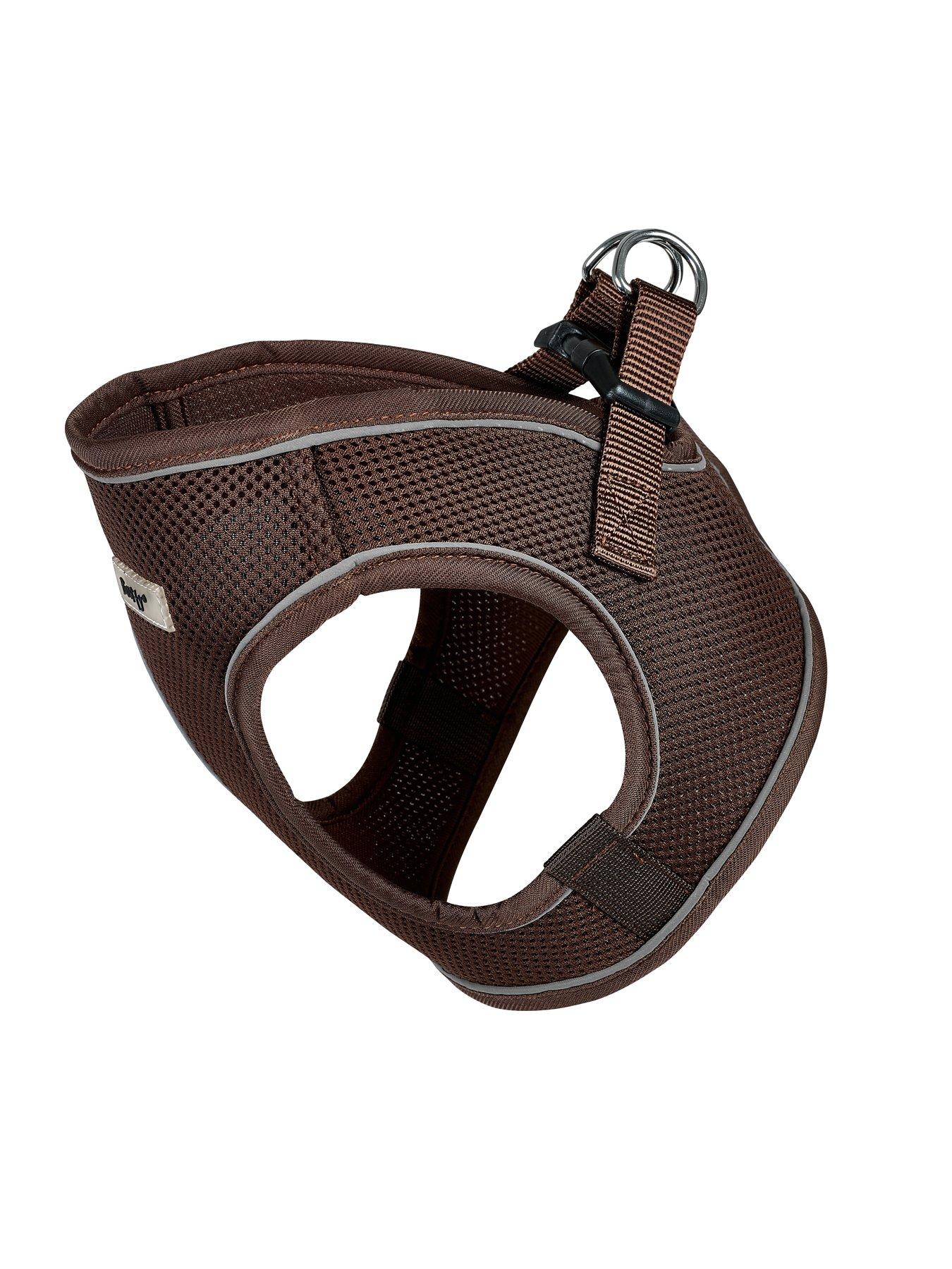 Bunty pet harness hotsell