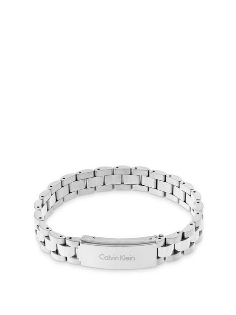 calvin-klein-link-mens-bracelet