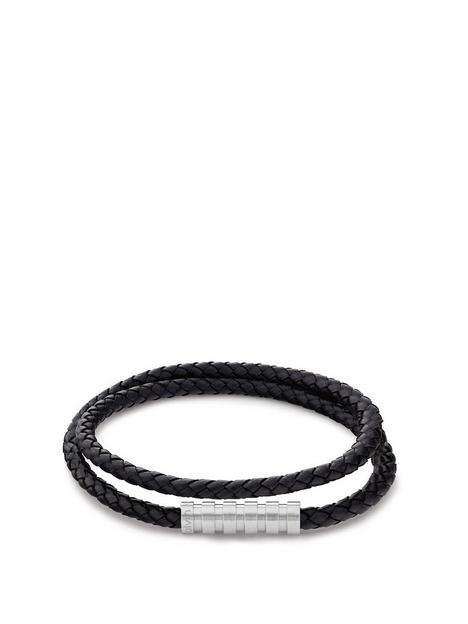 calvin-klein-wrapped-amp-braided-mens-bracelet