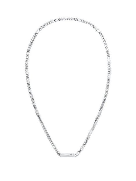 calvin-klein-iconic-id-mens-necklace