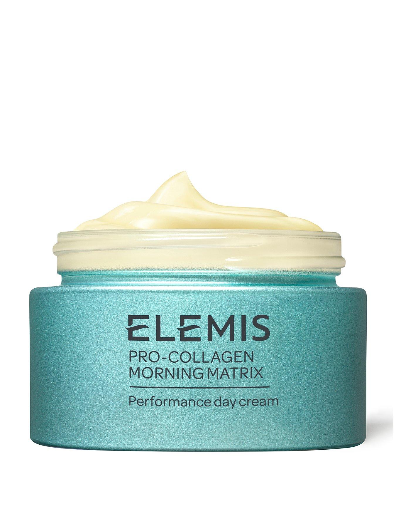 Image 1 of 3 of Elemis Pro-Collagen Morning Matrix 50ml