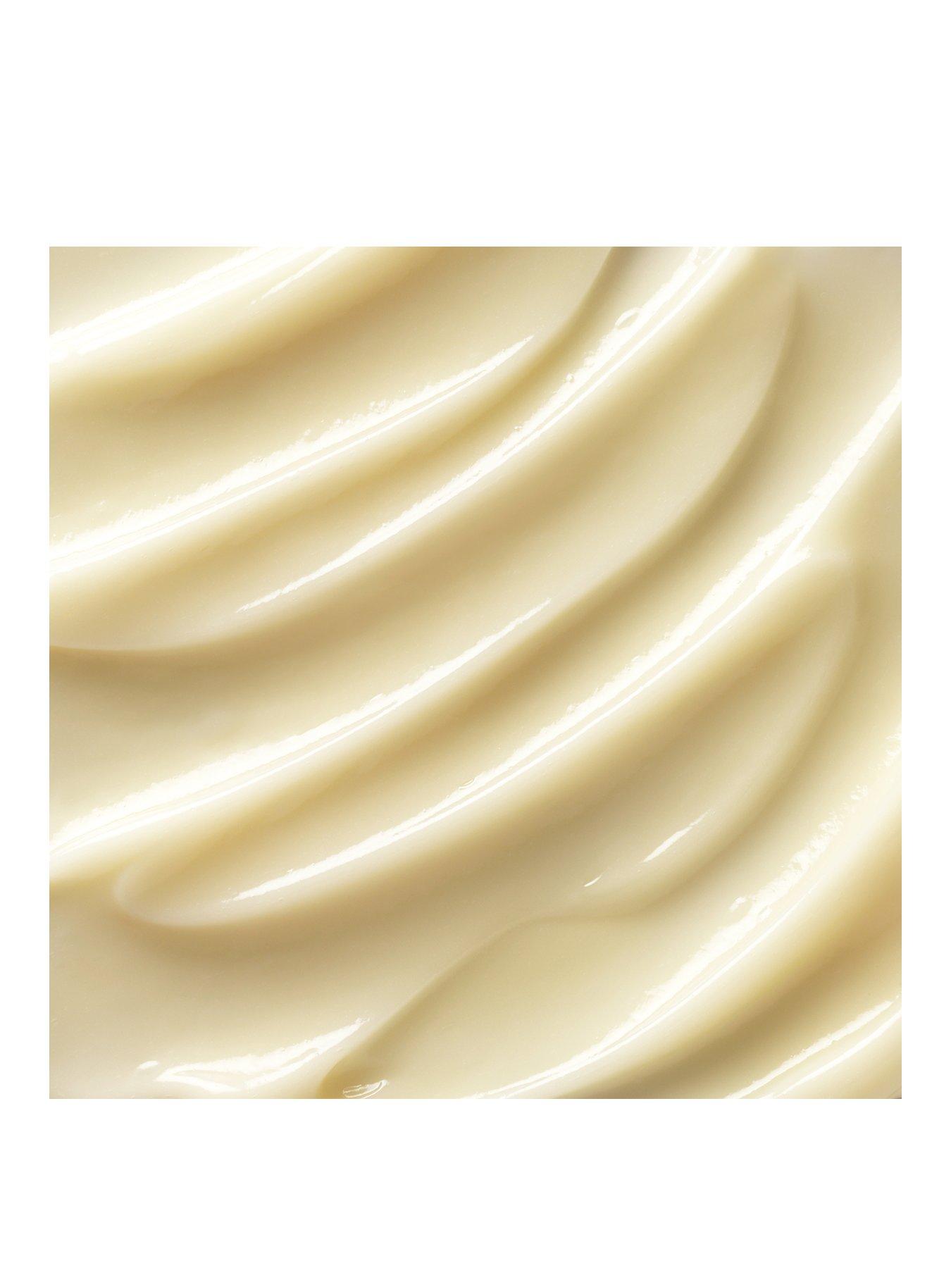 Image 2 of 3 of Elemis Pro-Collagen Morning Matrix 50ml