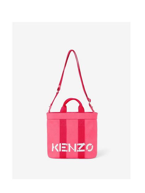 kenzo-small-tote-bag