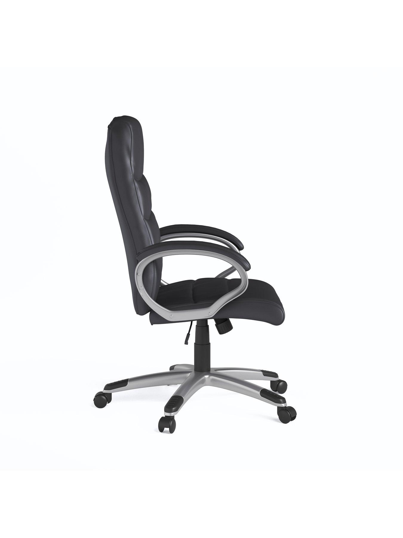 Hampton office chair clearance