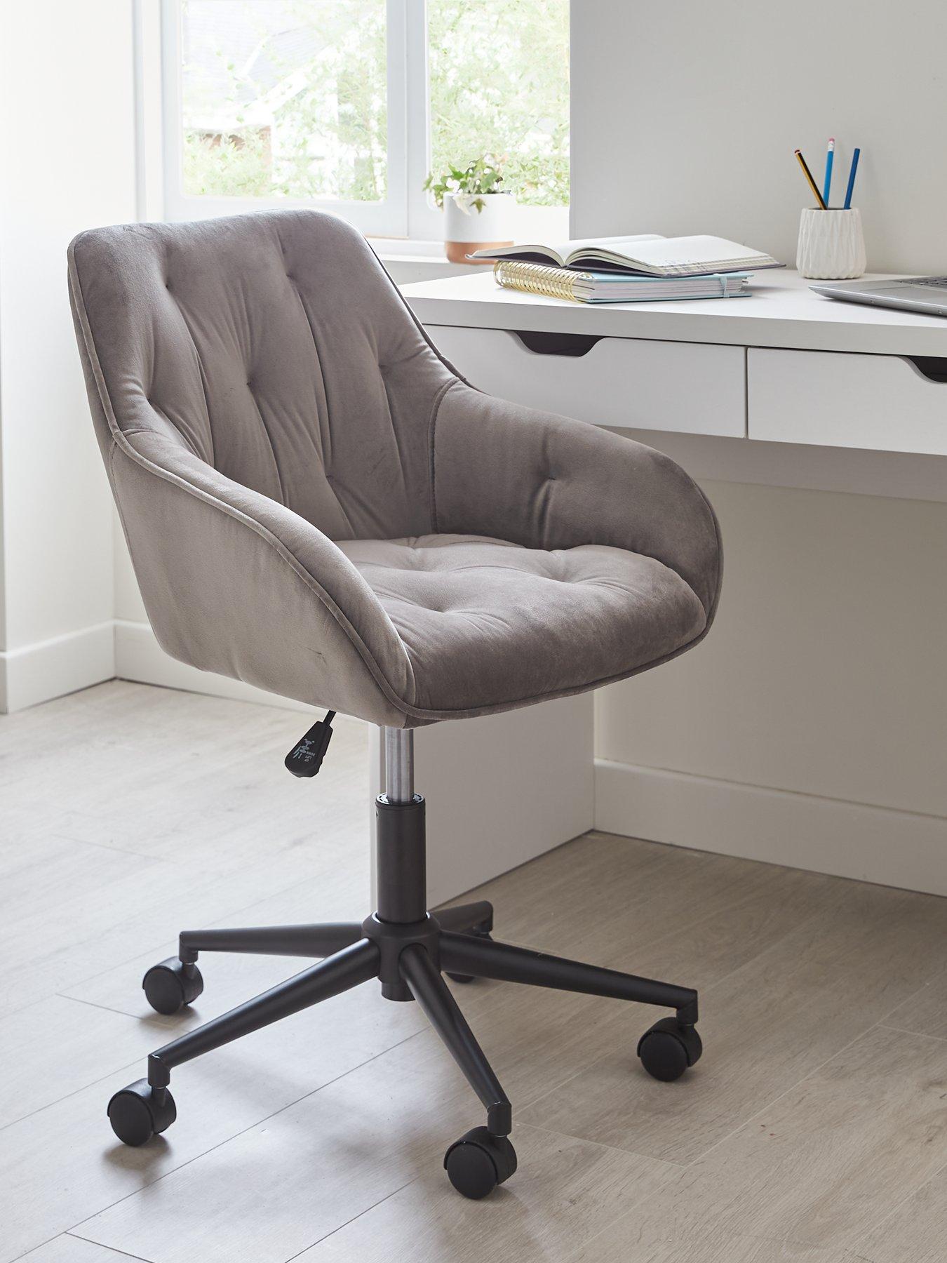 Very Home Harley Office Chair - FSC® Certified