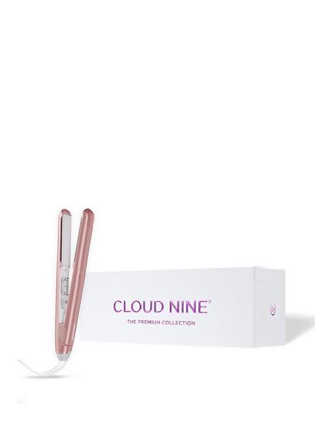 cloud-nine-the-original-iron-pro-pink-straightener