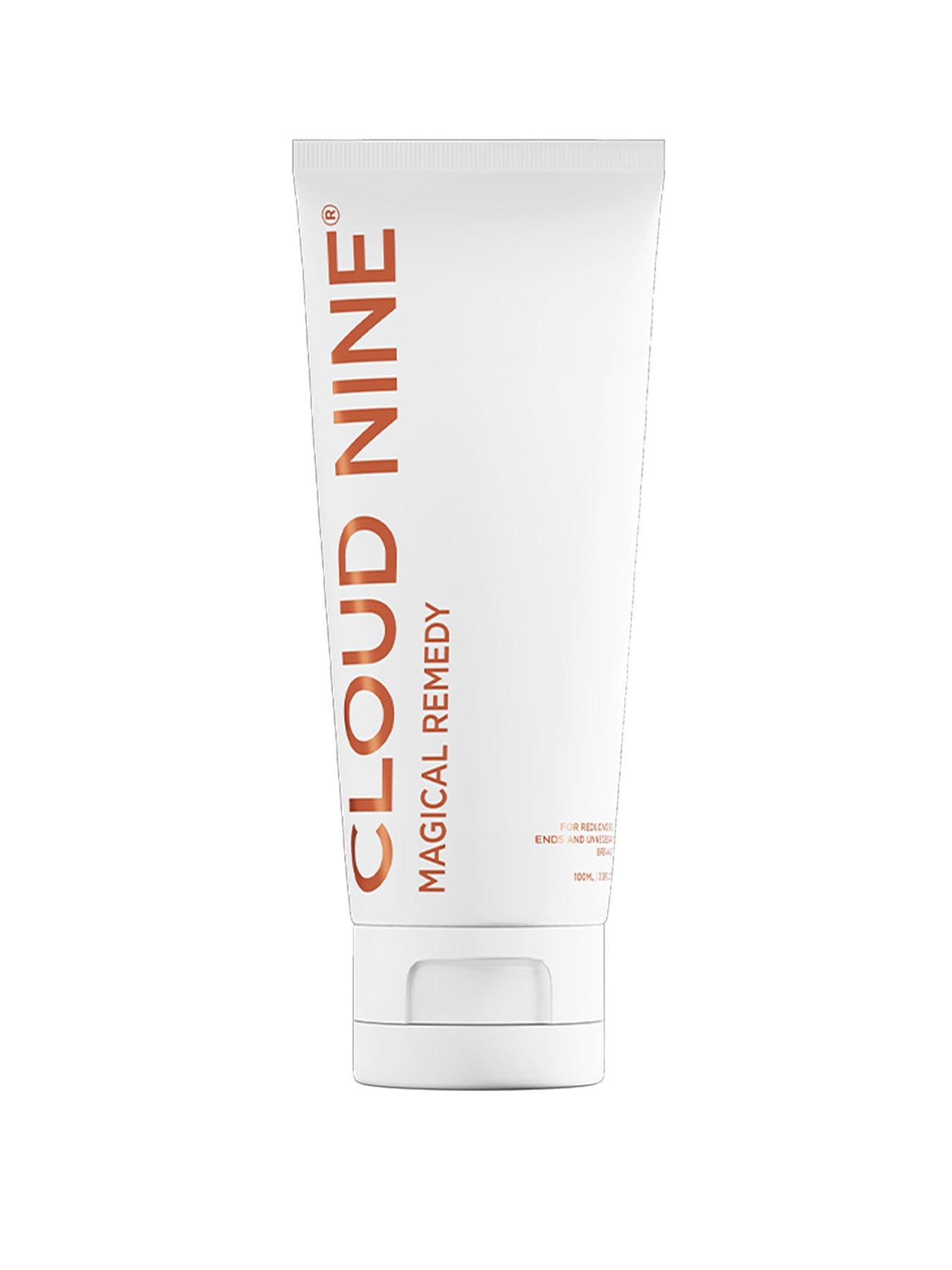 CLOUD NINE Magical Remedy, One Colour, Women
