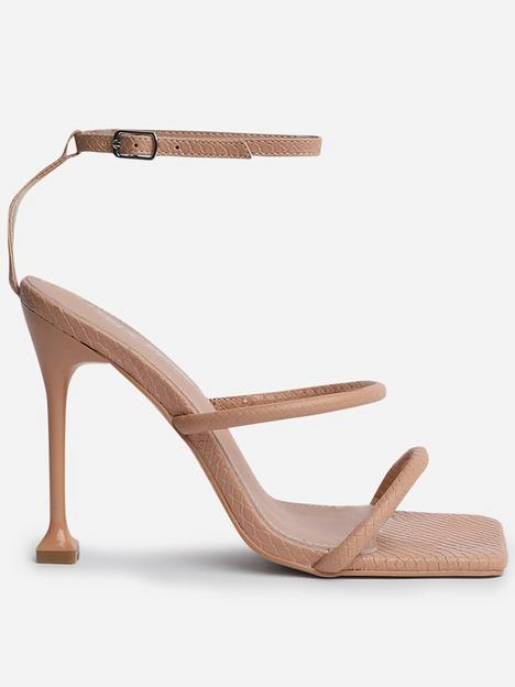public-desire-kallipo-heeled-sandal-nude