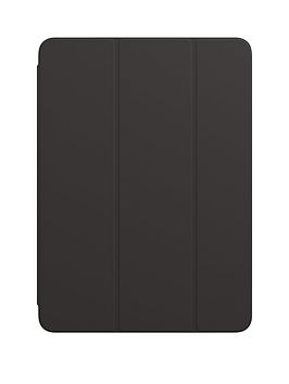 Apple Smart Folio For Ipad Pro 11-Inch (3Rd Gen) - Black