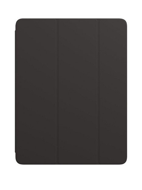 apple-smart-folio-for-ipad-pro-129-inch-5th-gen-black