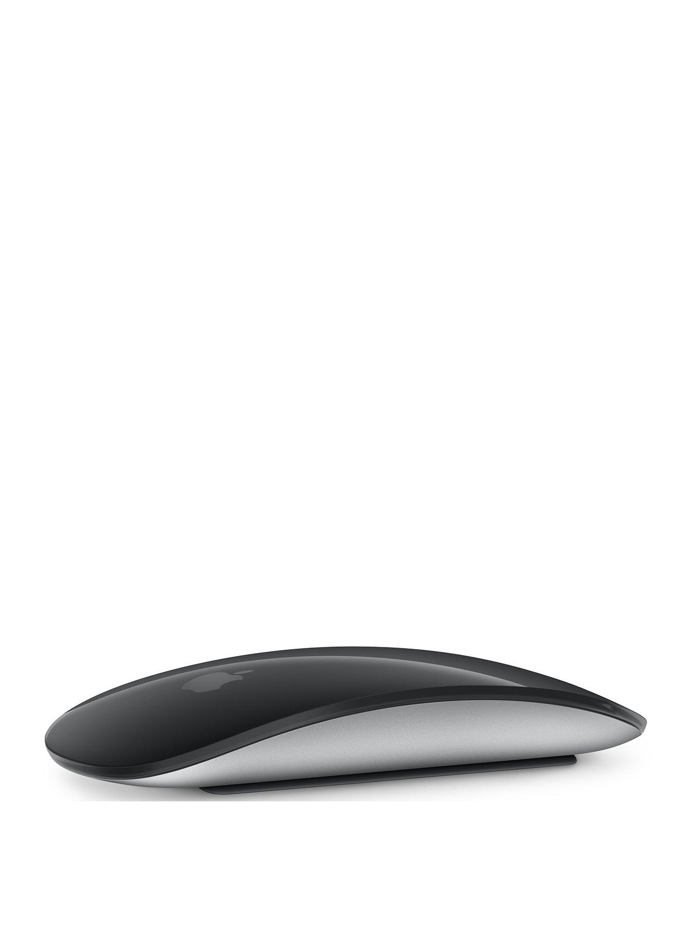 Magic Mouse - Black