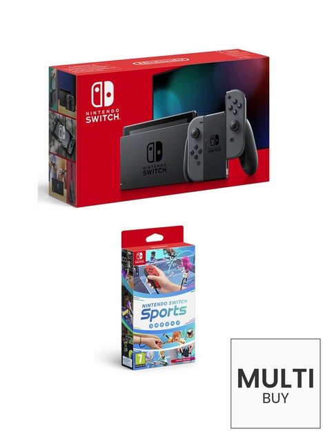 nintendo-switch-console-with-nintendo-switch-sports