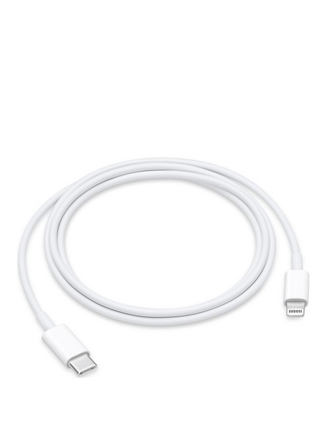 apple-usb-c-to-lightning-cable-1m