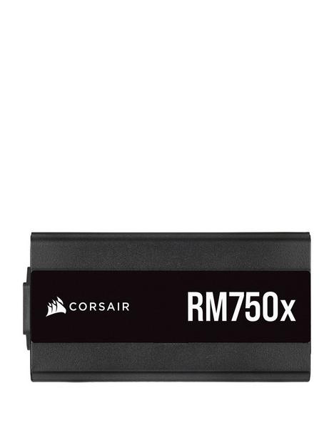 corsair-rmx-series-2021-rm750x-750-watt-gold-fully-modular-power-supply-eu-version