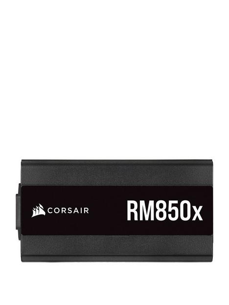 corsair-rmx-series-2021-rm850x-850-watt-gold-fully-modular-power-supply-eu-version