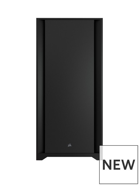 corsair-5000d-airflow-tempered-glass-mid-tower-black