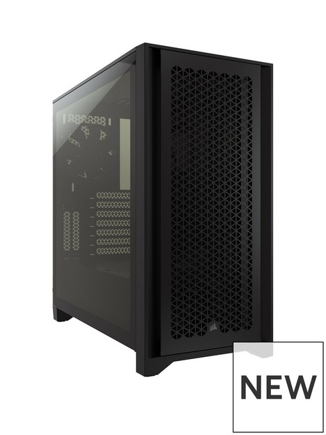 corsair-4000d-airflow-tempered-glass-mid-tower-black